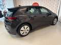 Volkswagen ID.3 ID.3 Pro Business Grau - thumbnail 11