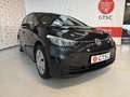 Volkswagen ID.3 ID.3 Pro Business Grau - thumbnail 3