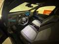Volkswagen ID.3 ID.3 Pro Business Grau - thumbnail 14