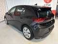 Volkswagen ID.3 ID.3 Pro Business Grau - thumbnail 10