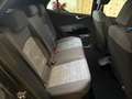 Volkswagen ID.3 ID.3 Pro Business Grau - thumbnail 20