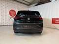 Volkswagen ID.3 ID.3 Pro Business Grau - thumbnail 8