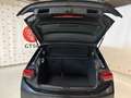 Volkswagen ID.3 ID.3 Pro Business Grau - thumbnail 31
