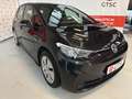 Volkswagen ID.3 ID.3 Pro Business Grau - thumbnail 7