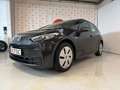 Volkswagen ID.3 ID.3 Pro Business Grau - thumbnail 4