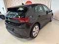 Volkswagen ID.3 ID.3 Pro Business Grau - thumbnail 12