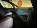 Volkswagen ID.3 ID.3 Pro Business Grau - thumbnail 22