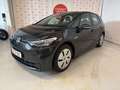 Volkswagen ID.3 ID.3 Pro Business Grau - thumbnail 1