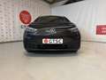 Volkswagen ID.3 ID.3 Pro Business Grau - thumbnail 6
