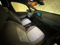 Volkswagen ID.3 ID.3 Pro Business Grau - thumbnail 23