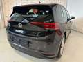 Volkswagen ID.3 ID.3 Pro Business Grau - thumbnail 25