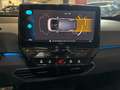 Volkswagen ID.3 ID.3 Pro Business Grau - thumbnail 18