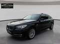BMW 535 5er GT xDrive Schwarz - thumbnail 1