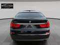 BMW 535 5er GT xDrive Schwarz - thumbnail 5