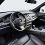 BMW 535 5er GT xDrive Schwarz - thumbnail 10