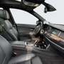BMW 535 5er GT xDrive Schwarz - thumbnail 7