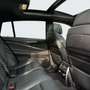 BMW 535 5er GT xDrive Schwarz - thumbnail 12