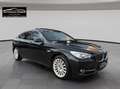 BMW 535 5er GT xDrive Schwarz - thumbnail 3