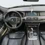 BMW 535 5er GT xDrive Schwarz - thumbnail 8
