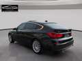 BMW 535 5er GT xDrive Schwarz - thumbnail 6