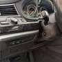 BMW 535 5er GT xDrive Schwarz - thumbnail 11