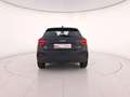 Audi Q2 35 1.5 tfsi s-tronic Grigio - thumbnail 4