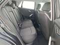 Audi Q2 35 1.5 tfsi s-tronic Grigio - thumbnail 11