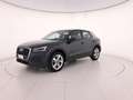 Audi Q2 35 1.5 tfsi s-tronic Grigio - thumbnail 1