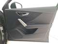 Audi Q2 35 1.5 tfsi s-tronic Grigio - thumbnail 13