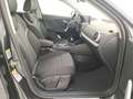 Audi Q2 35 1.5 tfsi s-tronic Grigio - thumbnail 12