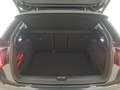 Audi Q2 35 1.5 tfsi s-tronic Grigio - thumbnail 9