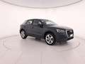 Audi Q2 35 1.5 tfsi s-tronic Grigio - thumbnail 6