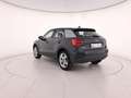 Audi Q2 35 1.5 tfsi s-tronic Grigio - thumbnail 3