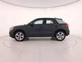 Audi Q2 35 1.5 tfsi s-tronic Grigio - thumbnail 2