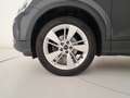 Audi Q2 35 1.5 tfsi s-tronic Grigio - thumbnail 8