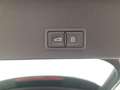 Audi Q2 35 1.5 tfsi s-tronic Grigio - thumbnail 10