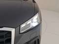 Audi Q2 35 1.5 tfsi s-tronic Grigio - thumbnail 7