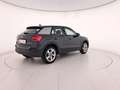 Audi Q2 35 1.5 tfsi s-tronic Grigio - thumbnail 5