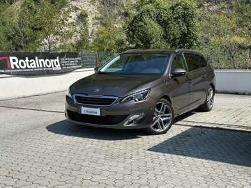 II 2013 SW 1115824