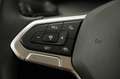Volkswagen Golf Variant Style TDI DSG Grau - thumbnail 15
