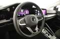 Volkswagen Golf Variant Style TDI DSG Grau - thumbnail 8