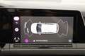 Volkswagen Golf Variant Style TDI DSG Grau - thumbnail 13