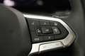 Volkswagen Golf Variant Style TDI DSG Grau - thumbnail 16
