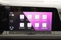 Volkswagen Golf Variant Style TDI DSG Grau - thumbnail 11