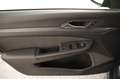 Volkswagen Golf Variant Style TDI DSG Grau - thumbnail 18