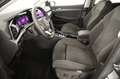 Volkswagen Golf Variant Style TDI DSG Grau - thumbnail 5
