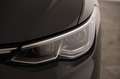 Volkswagen Golf Variant Style TDI DSG Grau - thumbnail 3