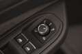 Volkswagen Golf Variant Style TDI DSG Grau - thumbnail 19