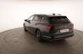 Volkswagen Golf Variant Style TDI DSG Grau - thumbnail 2