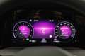 Volkswagen Golf Variant Style TDI DSG Grau - thumbnail 10